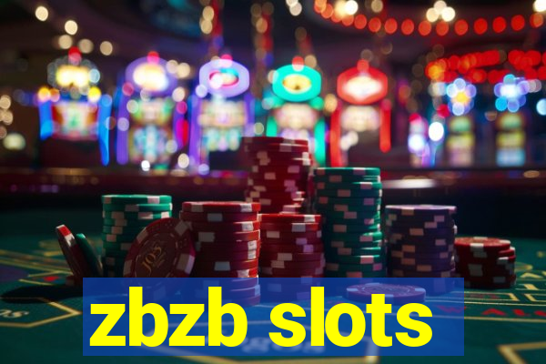 zbzb slots